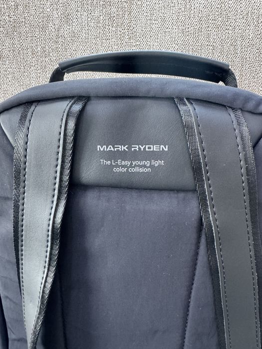 Рюкзак Mark Ryden