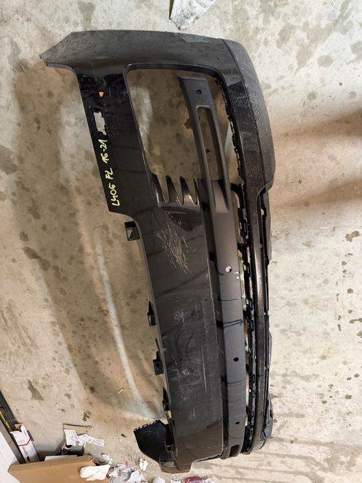 Bara fata Land arange Rover Vogue 405 Facelift 2016/2017/2018/19/20/21