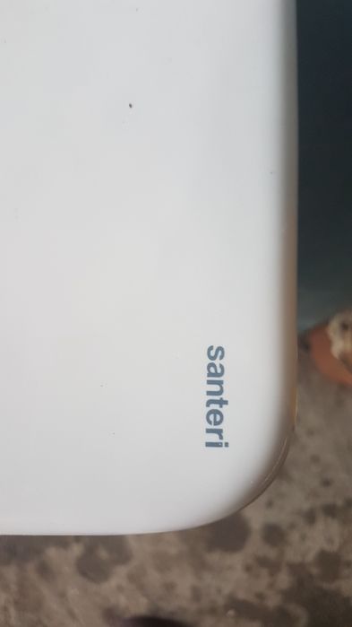 Продаю унитаз в  комплекте.