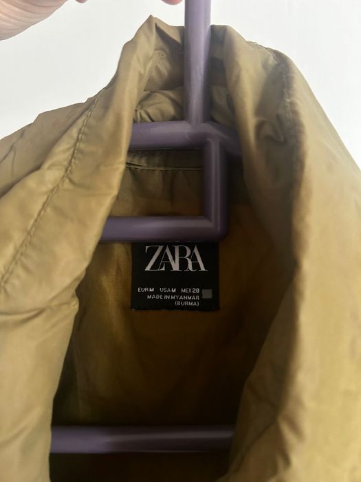 Продам женские вещи