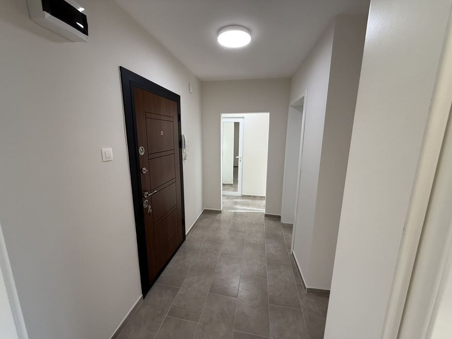 Продава се Тристаен апартамент в София, Дружба 1 - 60 кв.м за 1671 €/кв.м - Снимка #8