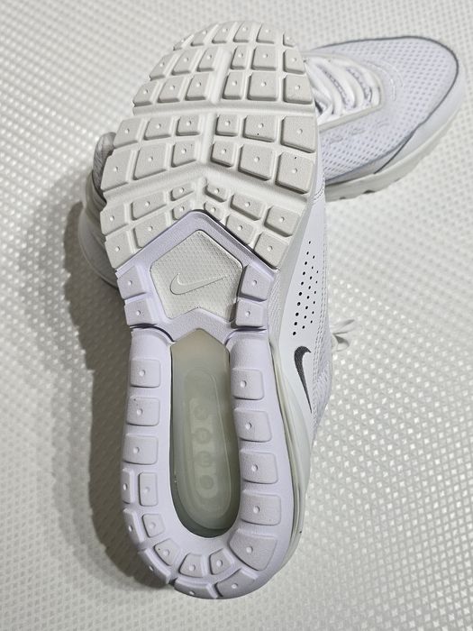 Nike Air Max Pulse