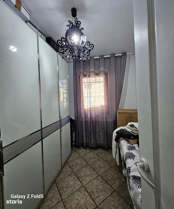Apartament 2 camere PB | strada Sovata – Oradea | 89.800 €