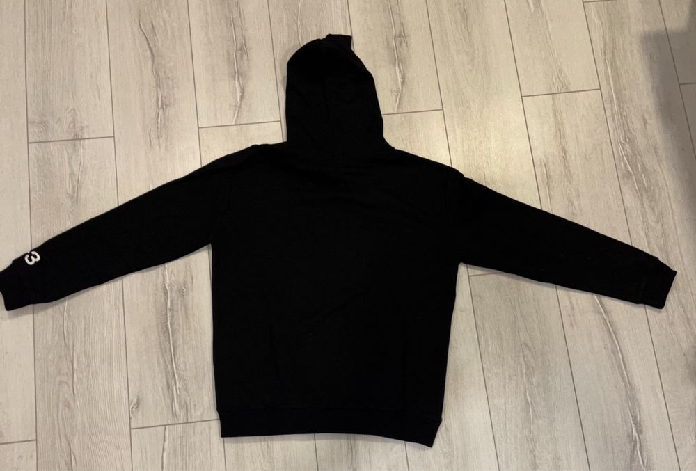 Продам кофту Y-3
