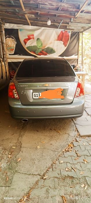 Продаётся Жентра своя