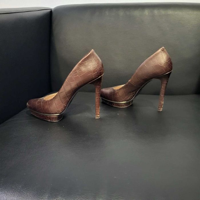 обувки,ботуши велур