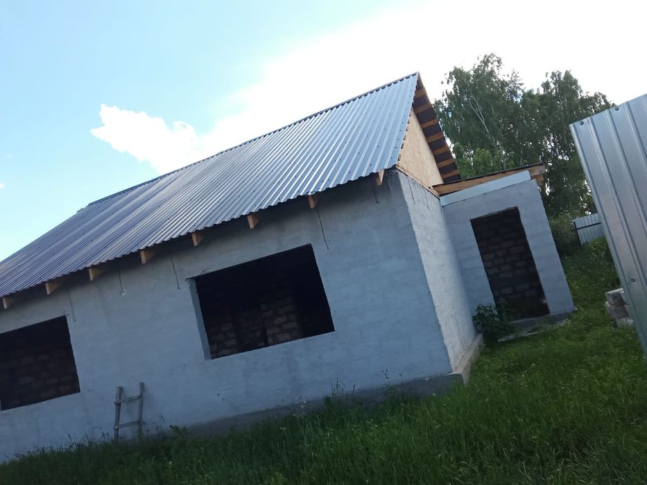 продам дачу геолог