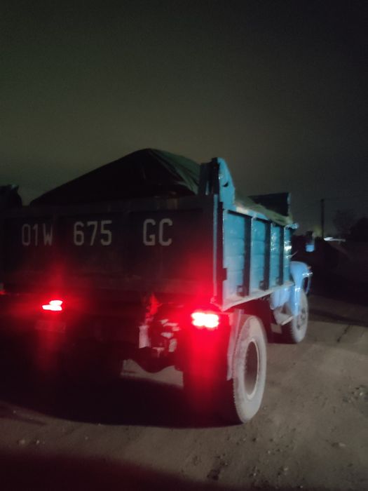 Кум тозза песок чистый клинец шебен кампот 70 30 булыга самосвалы