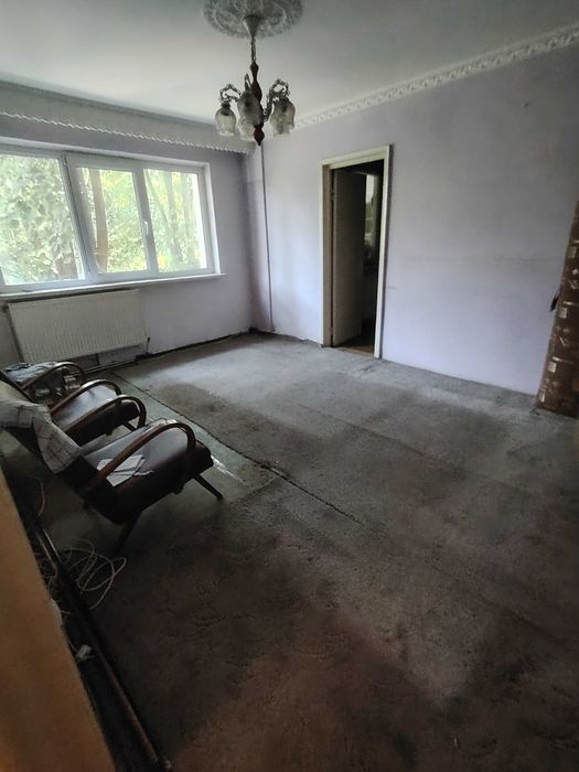 Apartament 2 camere