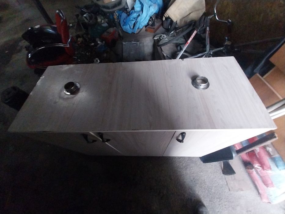 Продам Барную Стойку