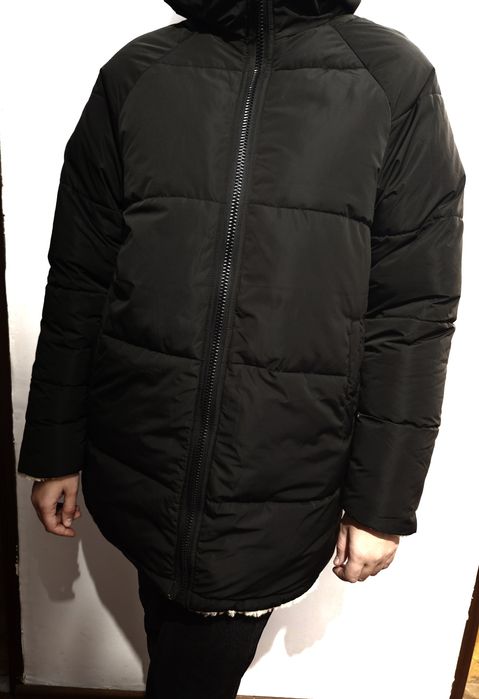 Geacă de iarnă Answear