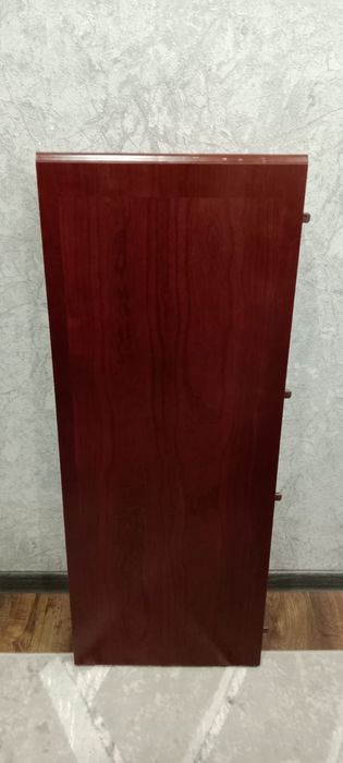 Стол для гостиной