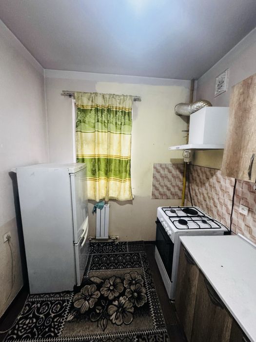 Mindonobod Kvartira Ijaraga beriladi.