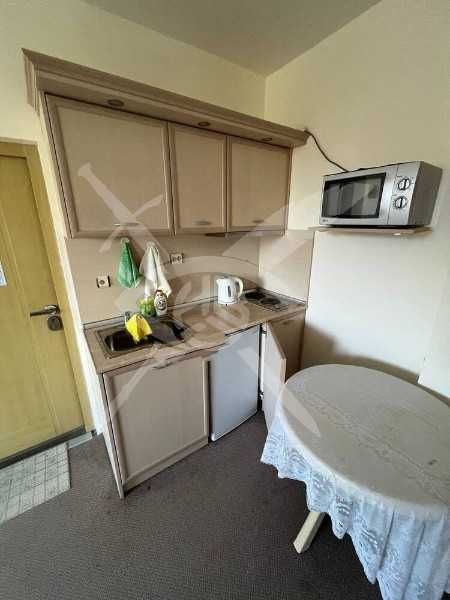 Продава се Двустаен апартамент в к.к. Слънчев бряг - 54 кв.м за 576 €/кв.м - Снимка #3
