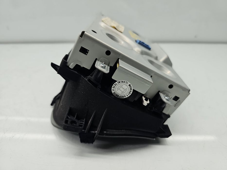 Display bord Mercedes Clasa S (W221) [Fabr 2005-2013] A2219008301