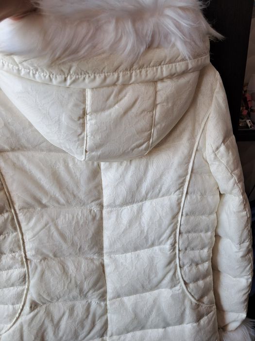 Дамско яке Cache cache