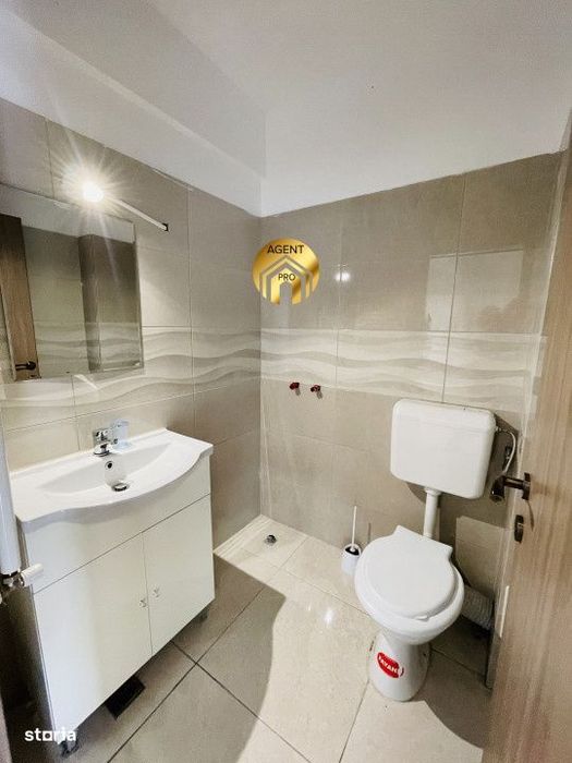 72mp spatiu comercial zona Leroy Merlin Ideal pentru birouri sau showr