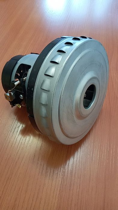 Мотор пылесоса SAMSUNG, LG