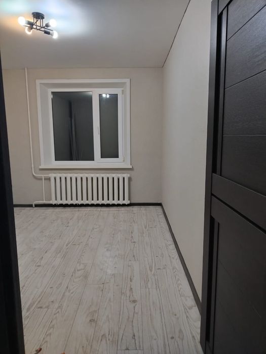 Продам квартиру в городе Кокшетау в районе автогород