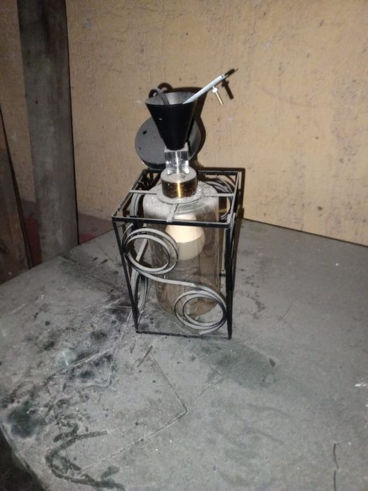 Люстры для комнат