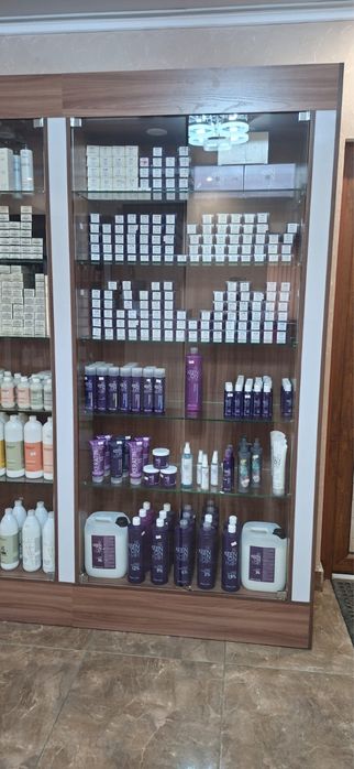 Продам торговое оборудование