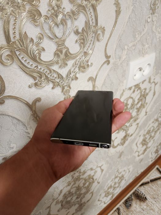Samsung note 10 plus