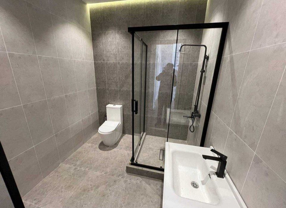 Юнусобод зенит Элитный махалля