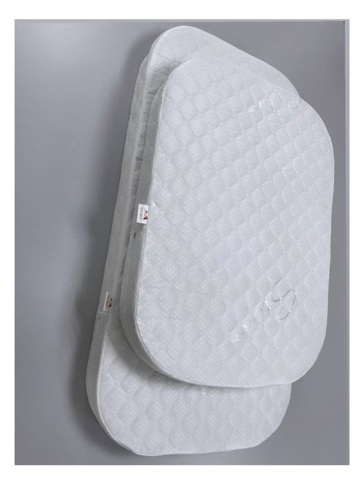 Детская кровать Viola LUX