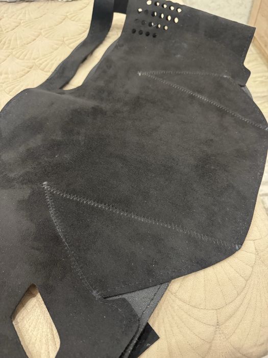 Прдам накидку на авто