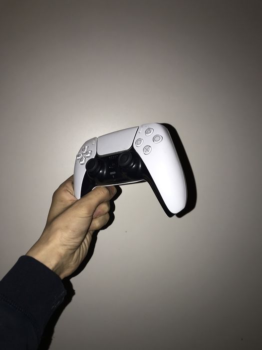 Продам Джостик от PS5
