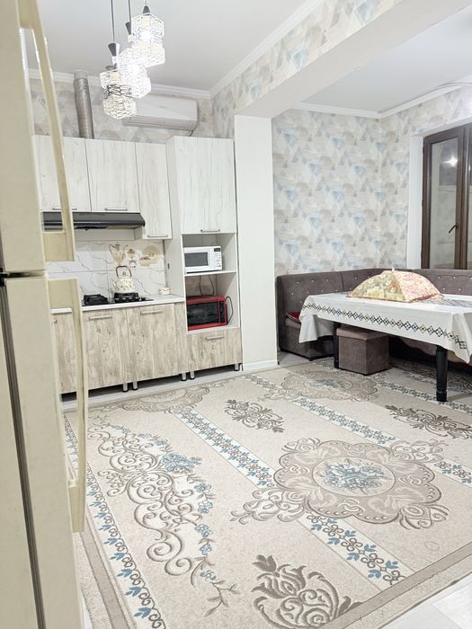 срочно продаеться кухонный гарнитур
