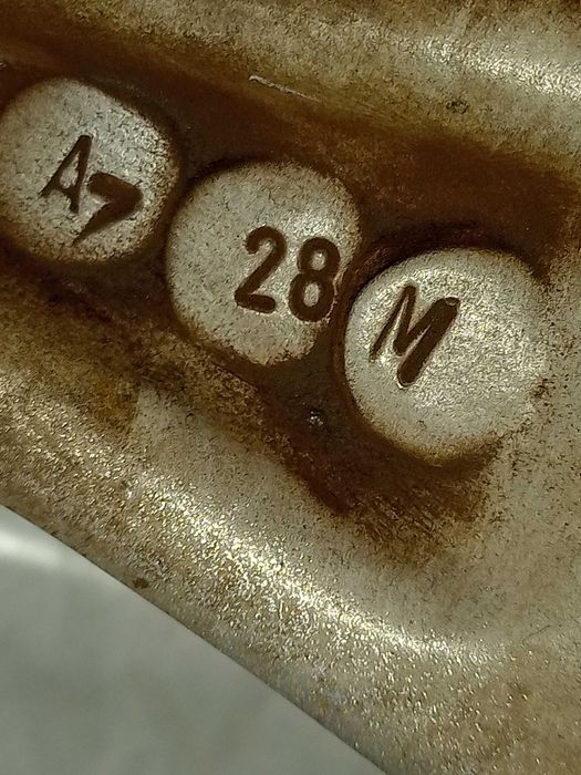 Гуми и джанти 15 цола