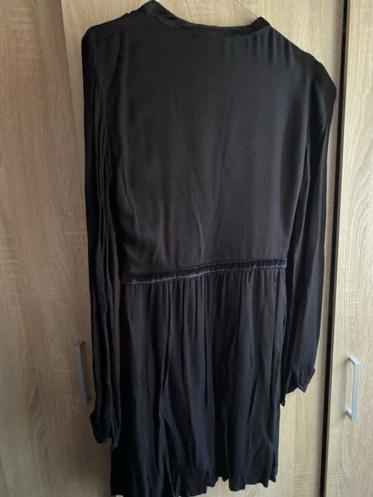 Rochie eleganta, marimea 36