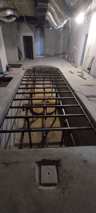 Метални изделия по поръчка