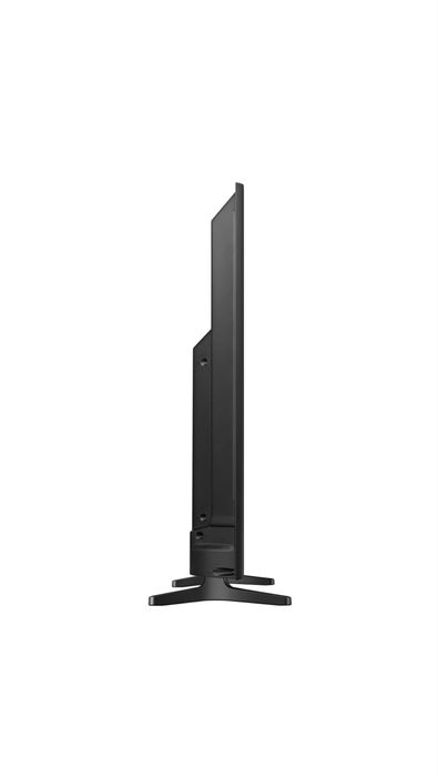 Телевизор Samsung Series 7, 55 inch