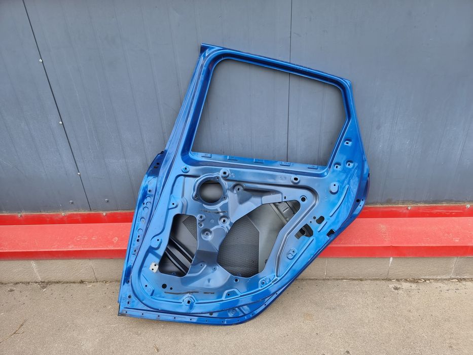 Usa dreapta spate Bmw Seria 2 F45 Active Tourer