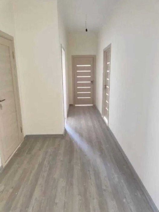 Продается своя 2/7/16 Корасув Мотрид. Квартира сотилади 2/7/16