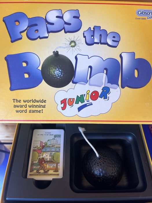 Jocuri interactive si educative