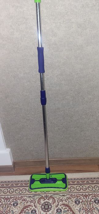 Швабра  Greenway