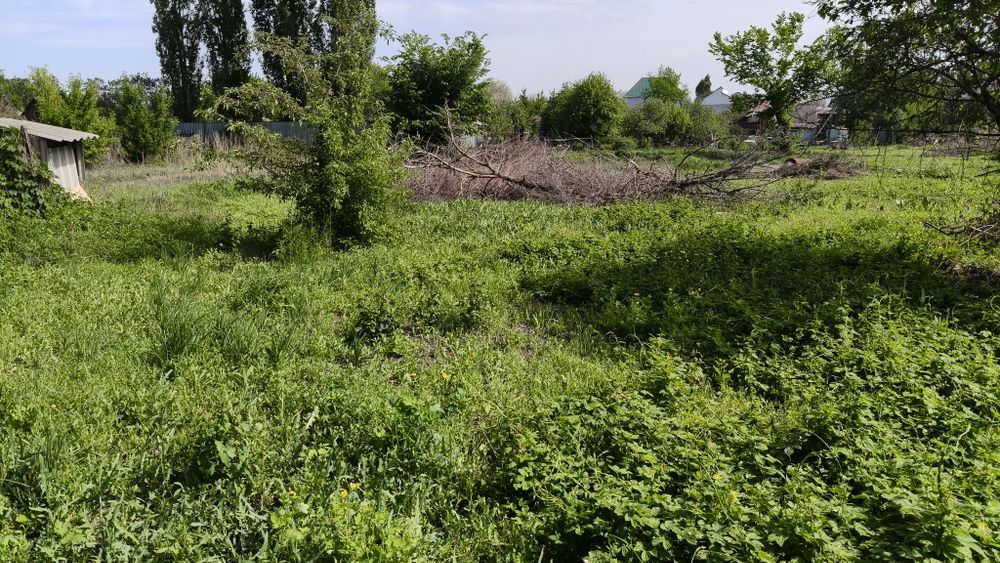 Продам дачу район келешек