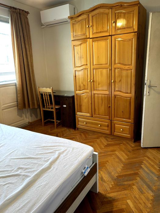 Апартамент под наем Apartment for rent
