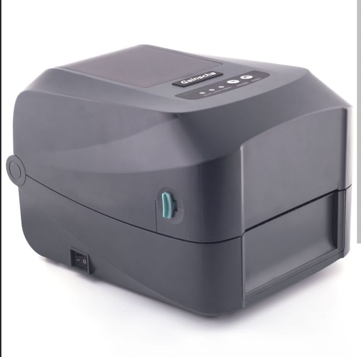 Принтер GS-3405T