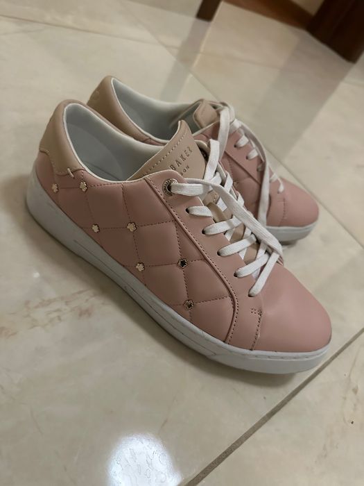 Ted Baker дамски кецове