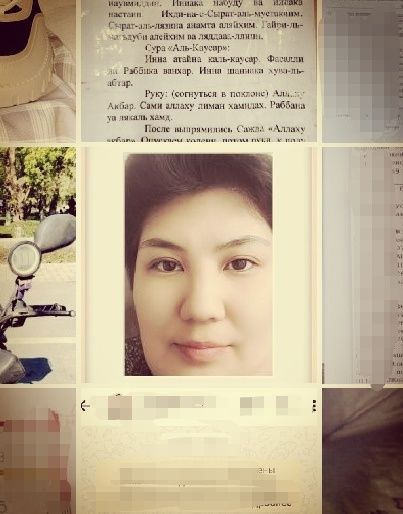няня на час с ребенком