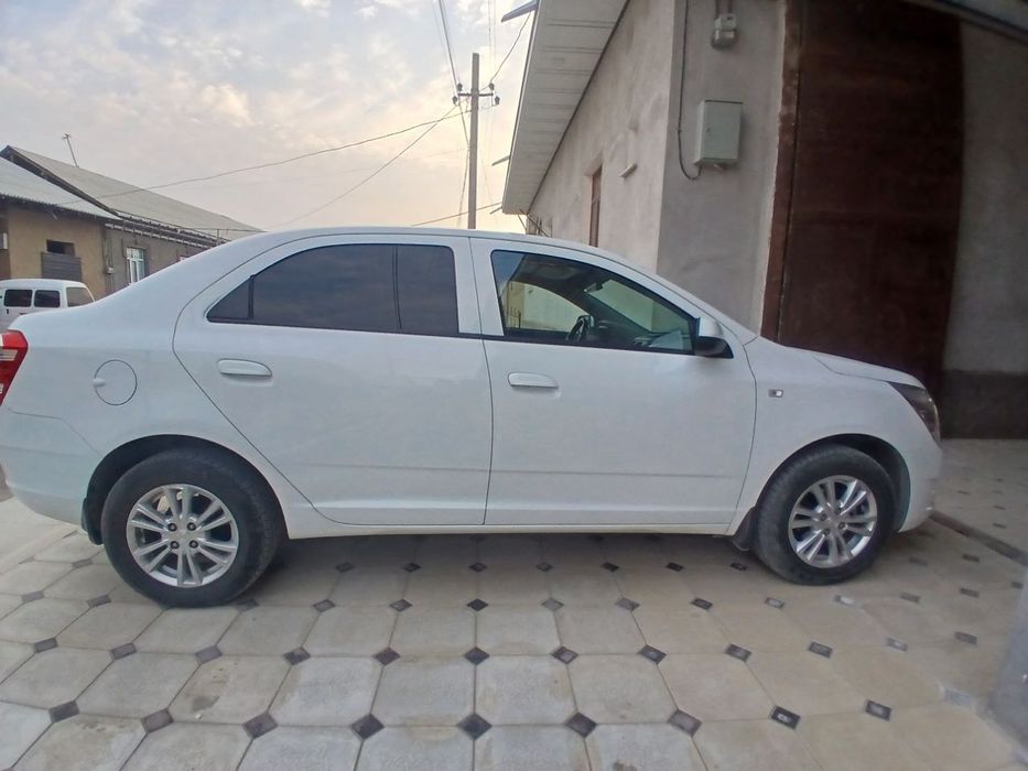 Holati zur bez harajat