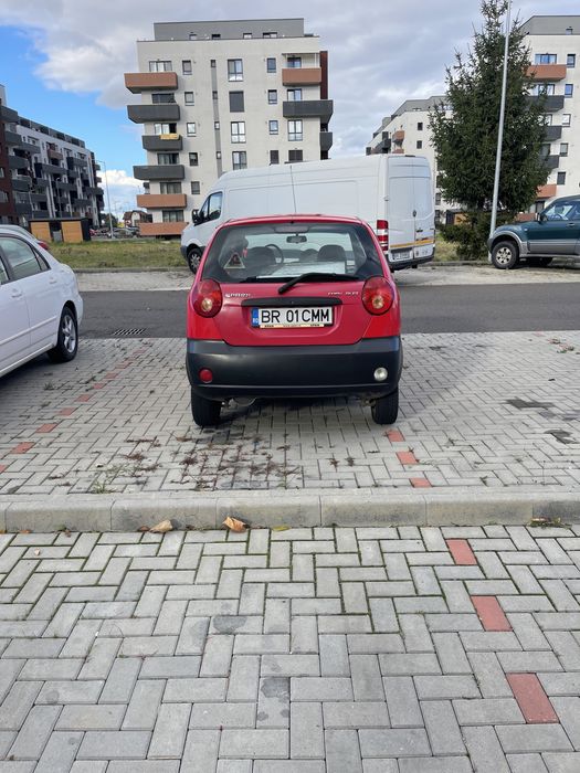 auto cu gpl inchirieri glovo tazz Bringo