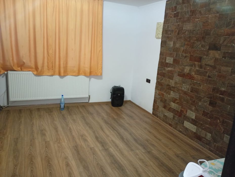 Casă de vânzare  în Blaj