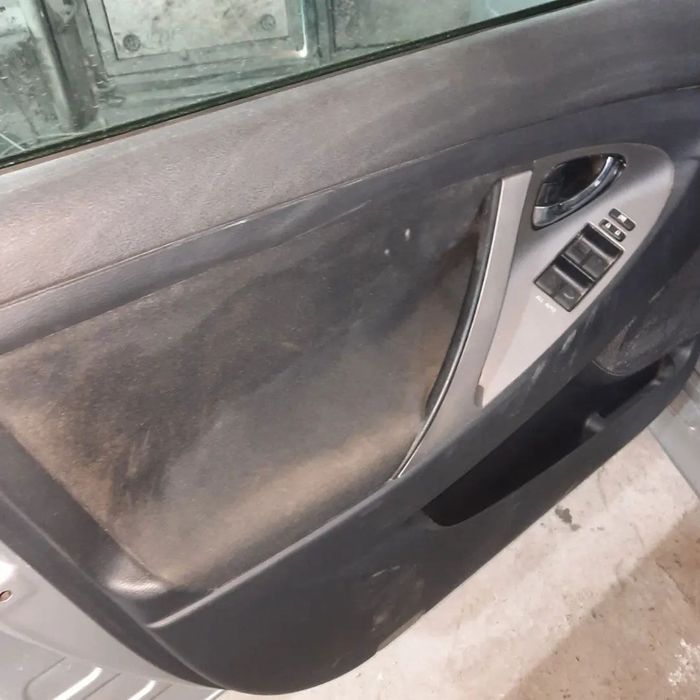 Химчистка авто Алматы