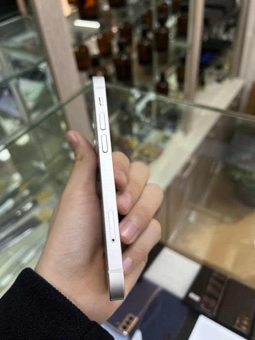 Iphone 12 mini 128gb