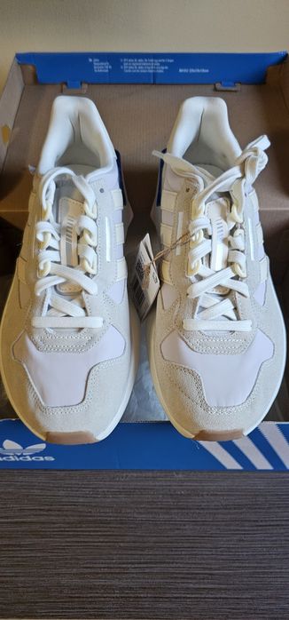 Adidas Treziod PT